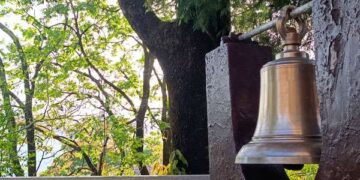 Old Sanawarian Society to host first ever ‘Sanawar Success Summit’ in New Delhi on Feb 7