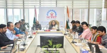 AI related Qualifications approved by the National Skills Qualifications Committee (NSQC)