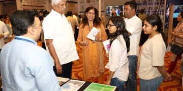 Kuhoo releases new insights on Student Loan Application Trends