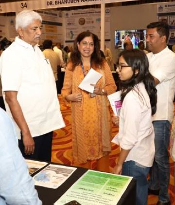 Kuhoo releases new insights on Student Loan Application Trends