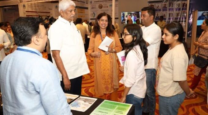 Kuhoo releases new insights on Student Loan Application Trends