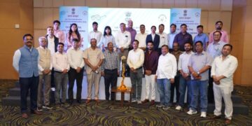 Awareness Session on ‘MSME Innovative (Design) Scheme’ – Industry-Academia Interface held at IIT Roorkee