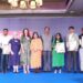 12th edition of the Study UK Alumni Awards 2026 in India presented in 4 categories