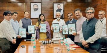 Maharashtra to introduce Cambridge Climate Quest for classes 8 and 9