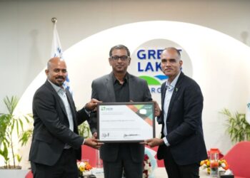 Great Lakes Gurgaon Receives AACSB Accreditation