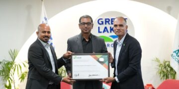 Great Lakes Gurgaon Receives AACSB Accreditation