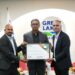 Great Lakes Gurgaon Receives AACSB Accreditation