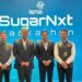 ISMA SugarNXT Hackathon 2026 innovations to be showcased at the ISMA SugarNXT Conclave on 7–8 April
