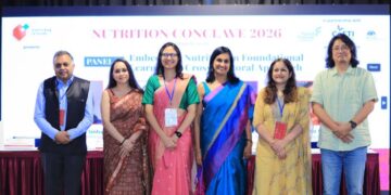 India’s nutrition battle may be won in classrooms, not kitchens