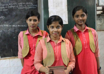 Major Reform in ITI Training: Mandatory 150 Hours of OJT / Group Project introduced