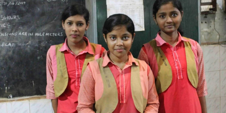 Major Reform in ITI Training: Mandatory 150 Hours of OJT / Group Project introduced