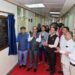Ashok Soota Molecular Medicine Facility inaugurated at IIT Roorkee