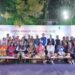 National Vanmali Katha Samman Ceremony 2026: celebration of literature, dialogue, and creativity