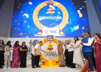 Friends Union for Energising Lives (FUEL) announces Listing on NSE Social Stock Exchange