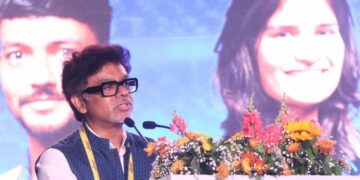 IndiaSkills National Competition 2025–26 Kicks Off in Greater Noida on Mar 29, the event continues till Apr 2