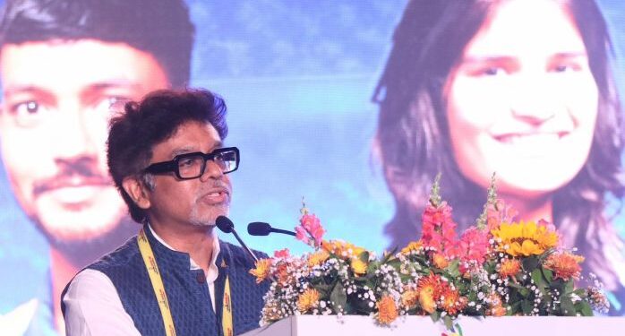 IndiaSkills National Competition 2025–26 Kicks Off in Greater Noida on Mar 29, the event continues till Apr 2