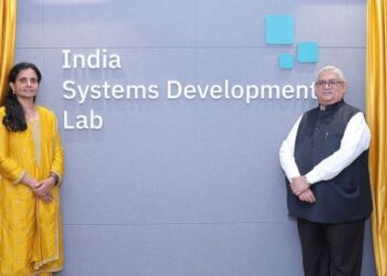 Centre of Excellence in Robotics & PLC Automation opened at College of Engineering, Bargur by Delta Electronics India
