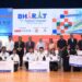NICMAR’s Bharat Nav-Nirmaan Challenge Regional Finale held in Pune
