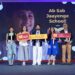 P&G Shiksha launches its anthem ‘Ab Sab Jayenge School with P&G Shiksha’ in partnership with JioHotstar
