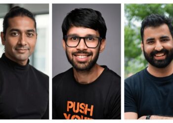 Qweebi raises $500K to bring hands-on STEM & robotics to students