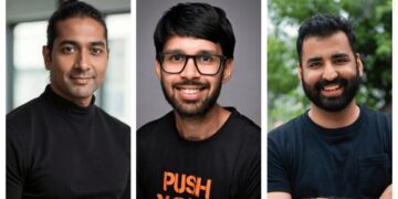 Qweebi raises $500K to bring hands-on STEM & robotics to students