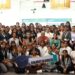 MSD India and Smile Foundation award 50 scholarships to aspiring pharmacy students