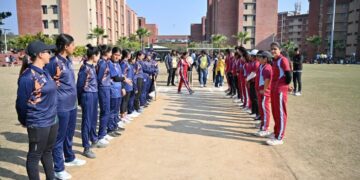 UPES Transforms into an ‘AI-First’ Campus in Collaboration with OpenAI