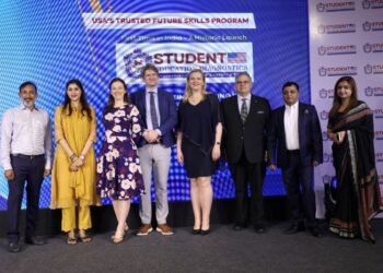 Student Education Diagnostics, based on Learning with Natural Intelligence & Neuroscience, announces India launch