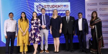 Student Education Diagnostics, based on Learning with Natural Intelligence & Neuroscience, announces India launch