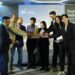 Mumbai’s Sardar Patel Institute of Technology wins EY Techathon 6.0