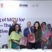 British Council partners with SPARK – The 100K Collective to strengthen opportunities for women-led enterprises in India