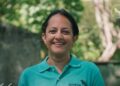 Dr. Krithi K. Karanth of CWS Awarded 2026 Esmond B. Martin Prize by the Royal Geographical Society