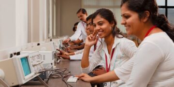 Sanjay Ghodawat University partners with QSpiders for skilling its students