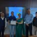 Samsung R&D Institute India, Bangalore adds 6 Colleges to Samsung Innovation Campus