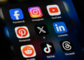 Karnataka and Andhra Pradesh announce plans to ban Social Media use for children, mirrors global moves
