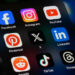 Karnataka and Andhra Pradesh announce plans to ban Social Media use for children, mirrors global moves
