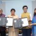 SGT University to launch Kiran Bedi Leadership Learning (KBLL) Program