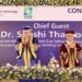IMT Ghaziabad confers diplomas on 745 students at its convocation