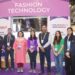 Young Designers Shine at IndiaSkills 2025–26: AMHSSC Celebrates Excellence in Fashion Technology Skill