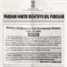 Call for Nominations for Pradhan Mantri Rashtriya Bal Puraskar