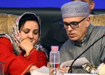 Jammu & Kashmir Private Universities Act can potentially turn the UT into an Education Hub