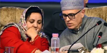 Jammu & Kashmir Private Universities Act can potentially turn the UT into an Education Hub