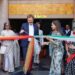 Marking 75 Years of Indo-German Relations, ‘Namaste Deutschland 2026’ held at DPS Gurgaon