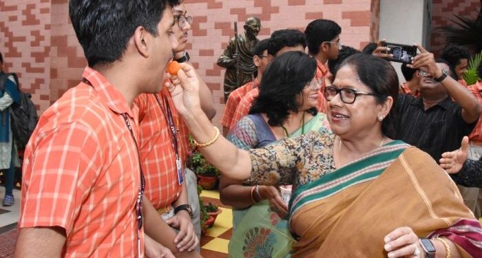 CBSE Class 10 Results 2026: Pass Percentage Improves to 93.70%