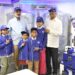 LT Foods Unveils Daawat Factory at KidZania for an Immersive, Story Led Learning Experience for Children