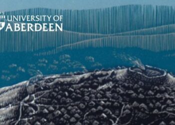 University of Aberdeen Mumbai Sets Up Industry, Alumni Advisory Boards Ahead of India Campus Opening