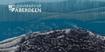 University of Aberdeen Mumbai Sets Up Industry, Alumni Advisory Boards Ahead of India Campus Opening