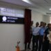 IIIT-Delhi opens a dedicated Space Technology Centre