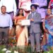 Indraprastha College for Women celebrates ‘Samanvay’, its Annual Award Ceremony