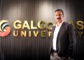 Galgotias University Appoints Ujjwal Pratap as Director of Strategic Communications and Public Relations